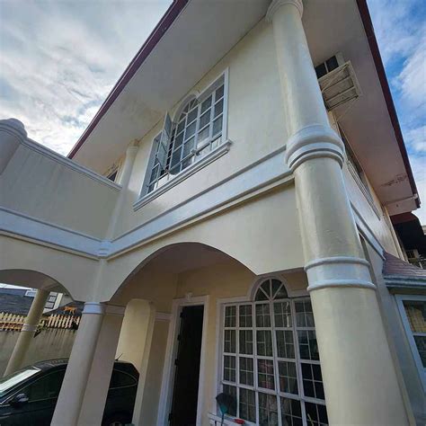 commonwealth house for sale|Houses for Sale in Commonwealth, Metro Manila .
